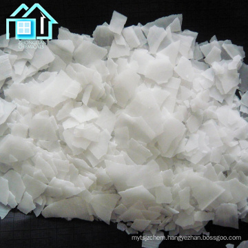 Market price of uses caustic soda flakes 99% manufacturers